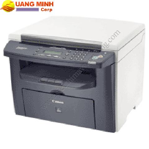Máy in đa chức năng Canon ImageCLASS MF4320D